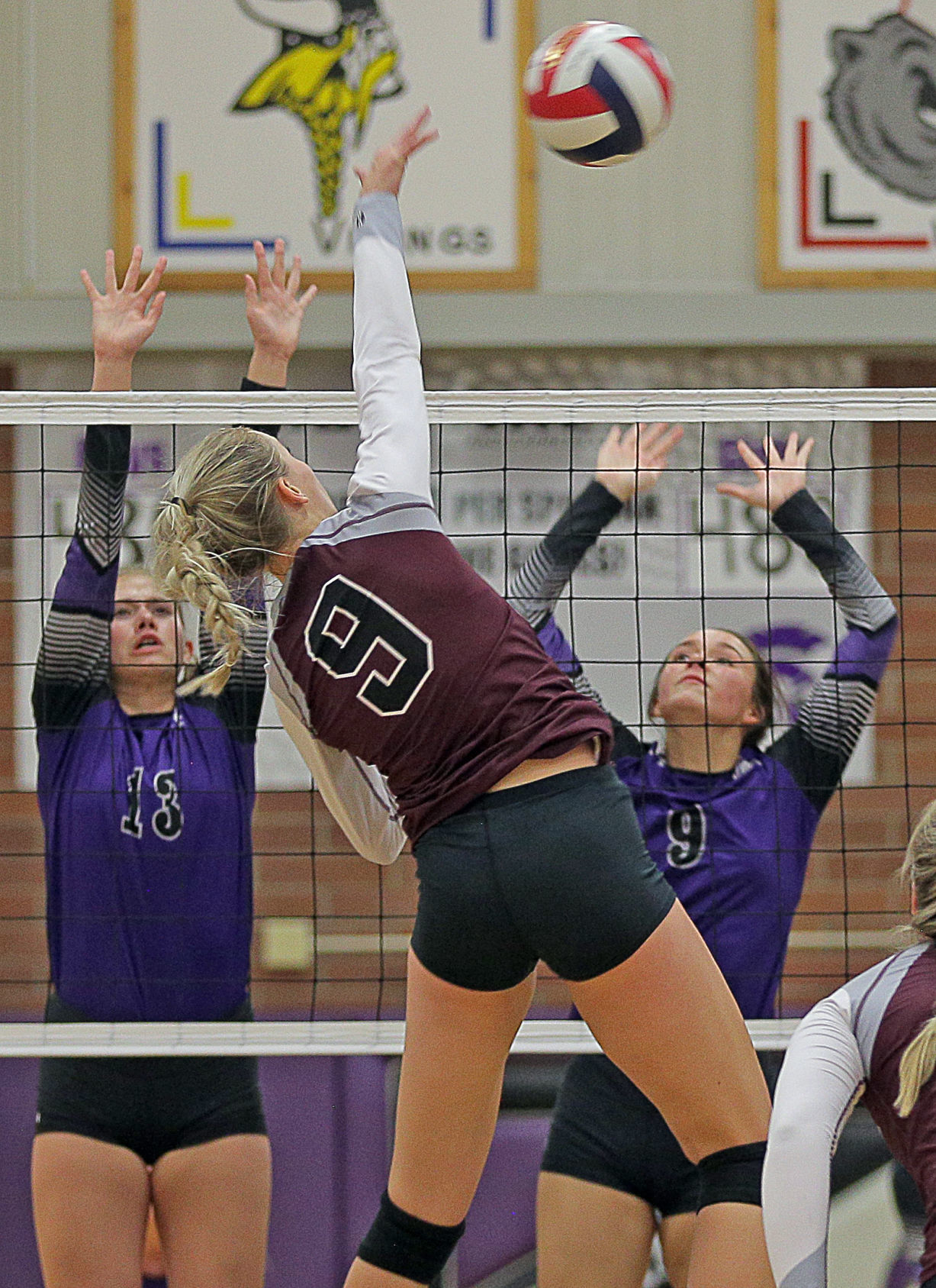 Elko at Spring Creek Volleyball 58.jpg